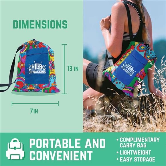 Inflatable Couch – Cool Inflatable Chair. Upgrade Your Camping Accessories - Picture 2 of 6